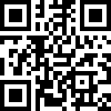 https://hawzahnews.com/xdxfH