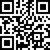 https://hawzahnews.com/xbyw6
