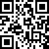 https://hawzahnews.com/xbXHN