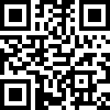 https://hawzahnews.com/xdL6c