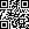 https://hawzahnews.com/xbqn7