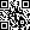 https://hawzahnews.com/xdhtC