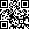 https://hawzahnews.com/x9ySj