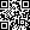 https://hawzahnews.com/xdPKd