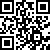 https://hawzahnews.com/xdmXC