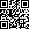 https://hawzahnews.com/xbZy7