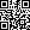 https://hawzahnews.com/x4WDt