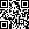 https://hawzahnews.com/x5vcT