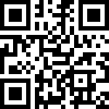 https://hawzahnews.com/xd2tv