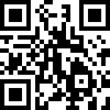 https://hawzahnews.com/xdhMN