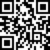 https://hawzahnews.com/x5VCP