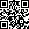 https://hawzahnews.com/xfjw3