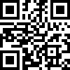 https://hawzahnews.com/xfc6Q
