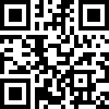https://hawzahnews.com/x5MHv