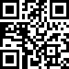 https://hawzahnews.com/x9Sjs