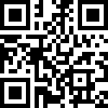 https://hawzahnews.com/x9y8P