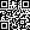 https://hawzahnews.com/x4ZtC