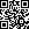 https://hawzahnews.com/xftbC