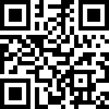 https://hawzahnews.com/x43sL