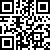 https://hawzahnews.com/x5vbr