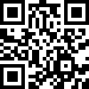 https://hawzahnews.com/x9Pqs
