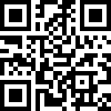 https://hawzahnews.com/xdfzS