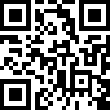 https://hawzahnews.com/x5xKj