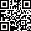 https://hawzahnews.com/x9MKJ