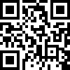 https://hawzahnews.com/x9VHk