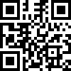 https://hawzahnews.com/x9VdD