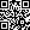 https://hawzahnews.com/xfDdR