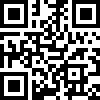 https://hawzahnews.com/xd29F