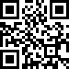 https://hawzahnews.com/x9X9t