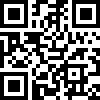 https://hawzahnews.com/xdsbG