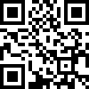 https://hawzahnews.com/x9Tyz