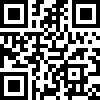 https://hawzahnews.com/xdrj5