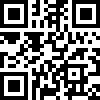 https://hawzahnews.com/x5HBf