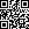 https://hawzahnews.com/xfR2W