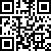 https://hawzahnews.com/xcTMB