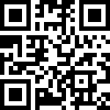 https://hawzahnews.com/x5GMk