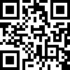 https://hawzahnews.com/xf6dy