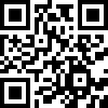 https://hawzahnews.com/xg8Cg