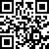 https://hawzahnews.com/xft4G