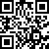 https://hawzahnews.com/xcSvR