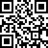 https://hawzahnews.com/xdsW2