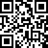https://hawzahnews.com/xd2C7