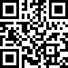 https://hawzahnews.com/x9Nqh