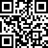 https://hawzahnews.com/xdKyC