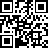 https://hawzahnews.com/xb9VS