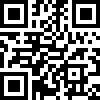 https://hawzahnews.com/xf39y